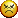 Ядосан >:(