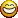 Смотан :D
