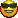 Готин 8)
